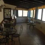 Conte Luna Sciacca