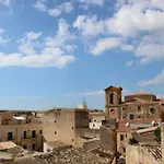 Conte Luna Sciacca