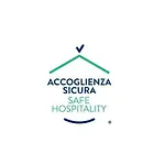 Conte Luna Bed & Breakfast 4*