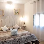 Bed & Breakfast Conte Luna 4*