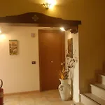 Bed & Breakfast Conte Luna