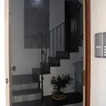 Bed & Breakfast Conte Luna