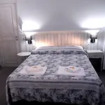 Conte Luna 4*