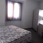 Conte Luna Bed & Breakfast