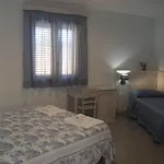 Conte Luna 4* Sciacca