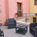 Conte Luna Sciacca
