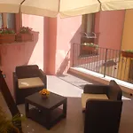 Conte Luna Bed & Breakfast 4*