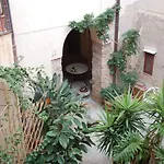 Conte Luna 4* Sciacca