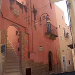 Conte Luna Sciacca
