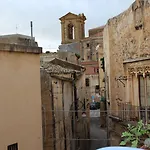 Conte Luna Bed & Breakfast Sciacca