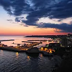 Conte Luna Sciacca