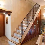 Conte Luna Bed & Breakfast