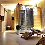 Conte Luna Bed & Breakfast Sciacca