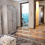 Conte Luna Bed & Breakfast Sciacca