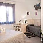 Conte Luna 4* Sciacca