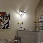 Conte Luna Sciacca