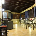 Bed & Breakfast Conte Luna Sciacca