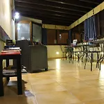 Conte Luna Bed & Breakfast Sciacca