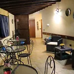 Conte Luna Bed & Breakfast Sciacca