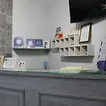 Conte Luna Sciacca