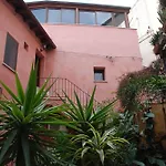 Conte Luna 4* Sciacca