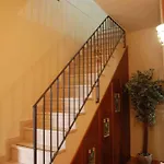 Bed & Breakfast Conte Luna Sciacca