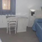 Conte Luna Sciacca