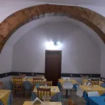 Conte Luna Bed & Breakfast