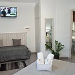 Bed & Breakfast Conte Luna Sciacca