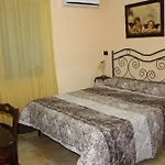 Bed & Breakfast Conte Luna