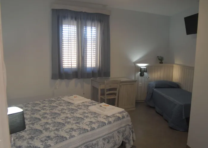 Conte Luna 4* Sciacca