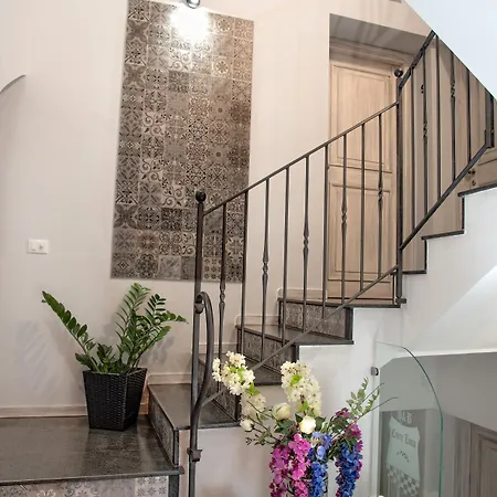 Conte Luna 4* Sciacca